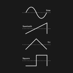 Synth Chaos