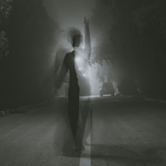 you night (iteration)
