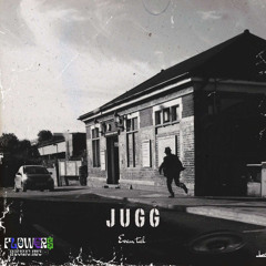 JUGG