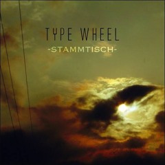 Type Wheel - Zaman