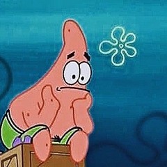 hello i can't sleep (demo)