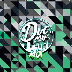 DVC - Special Mix 1