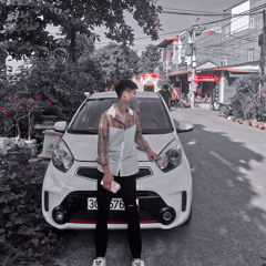 tình ta phai dấu người giờ ở đâu