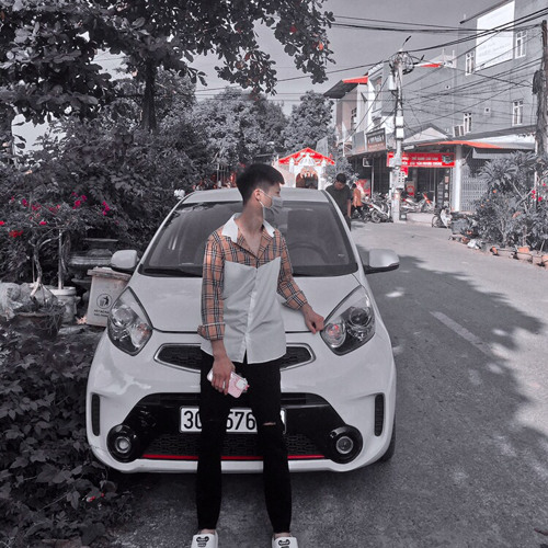 tình ta phai dấu người giờ ở đâu