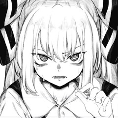 hakidasu