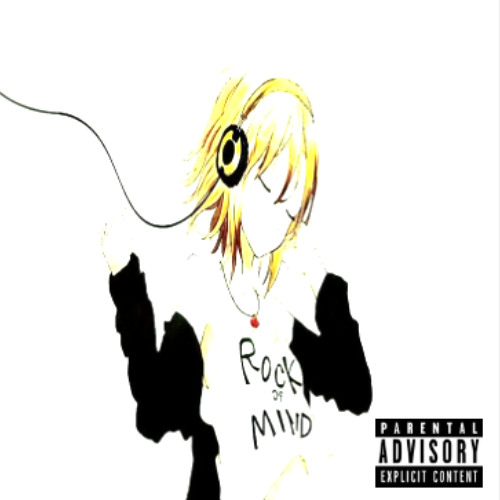 kills remix ₍ᵔ.˛.ᵔ₎ ˙⋆✮