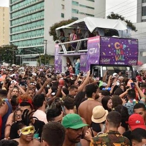 10 MINUTINHOS PIC DO CARNAVAL {{ DJ KF }} 2K24
