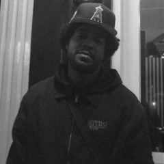 1. LIL SAINT - TRAP OF GA DOOD (M - EDIT)