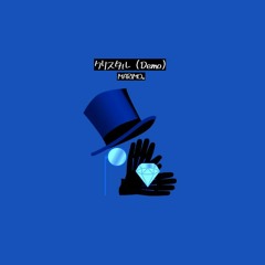 クリスタル(Demo)