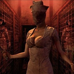 Vixen - sped up - Ayesha erotica