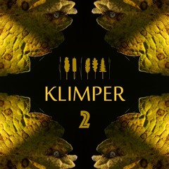 The Complications of Letting Go (2)