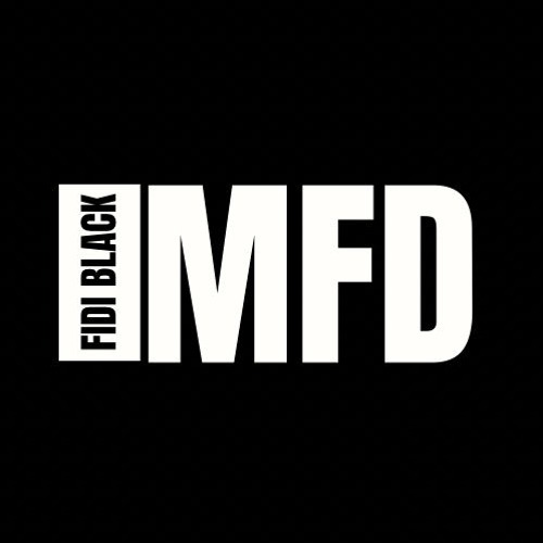 MFD ENTERTAINMENT