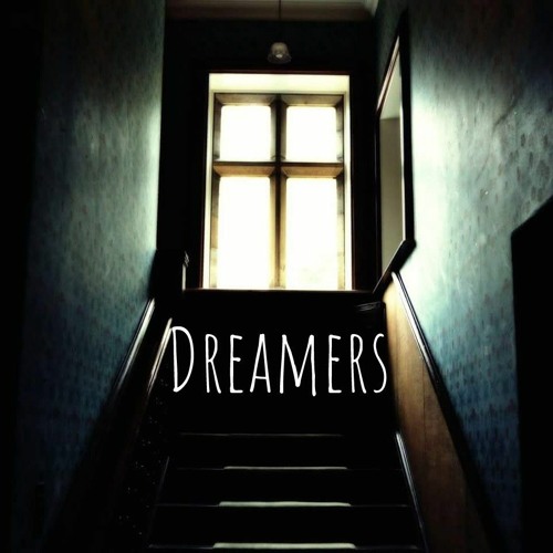 Dreamers