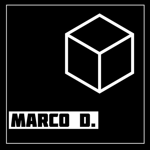 Marco D - Nachtwache