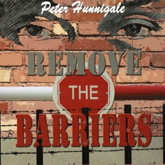 Remove The Barriers