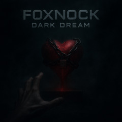 Dark Dream (Free Download)