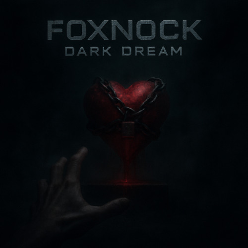 Dark Dream (Free Download)