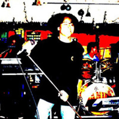 Back to Hometown Rock