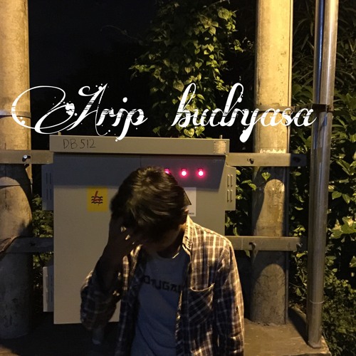 Vol.21 'TENTANG AKU DAN DIA' - Aripbudiyasa onthemix