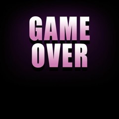 CHVN - Game Over (Early Version)