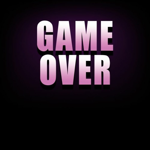 CHVN - Game Over (Early Version)