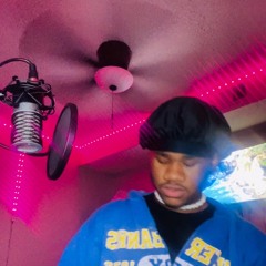 Slide remix (prod. Benjicold)