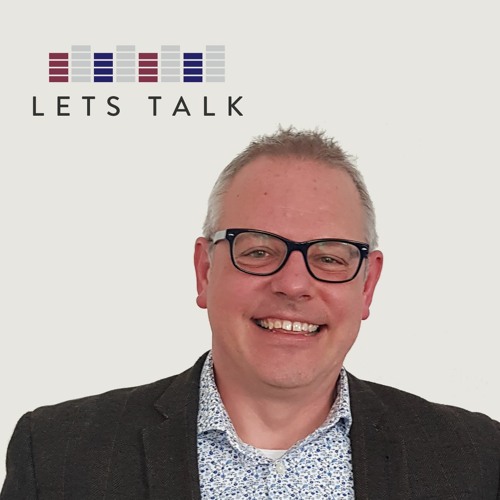 Maximising Yields and Property Values through Building Conversions with Richard Webb