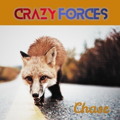 Chase