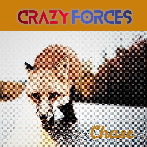 Chase