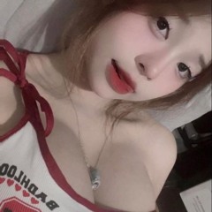 THAM PHU PHU BAN 2K25 (TEU TEU).mp3