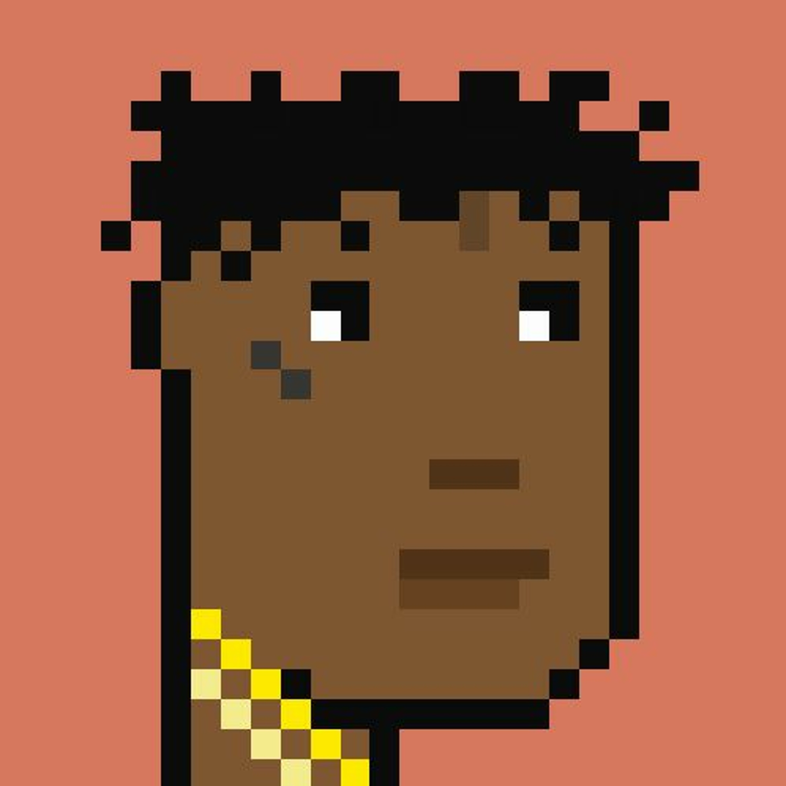 3pt Shootout | Offset x NBA YoungBoy Type Beat (2023)
