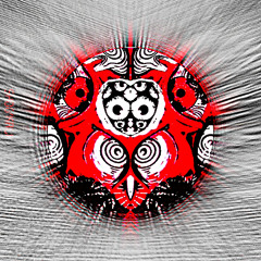 NOW (You See) [INSTRUMENTAL]