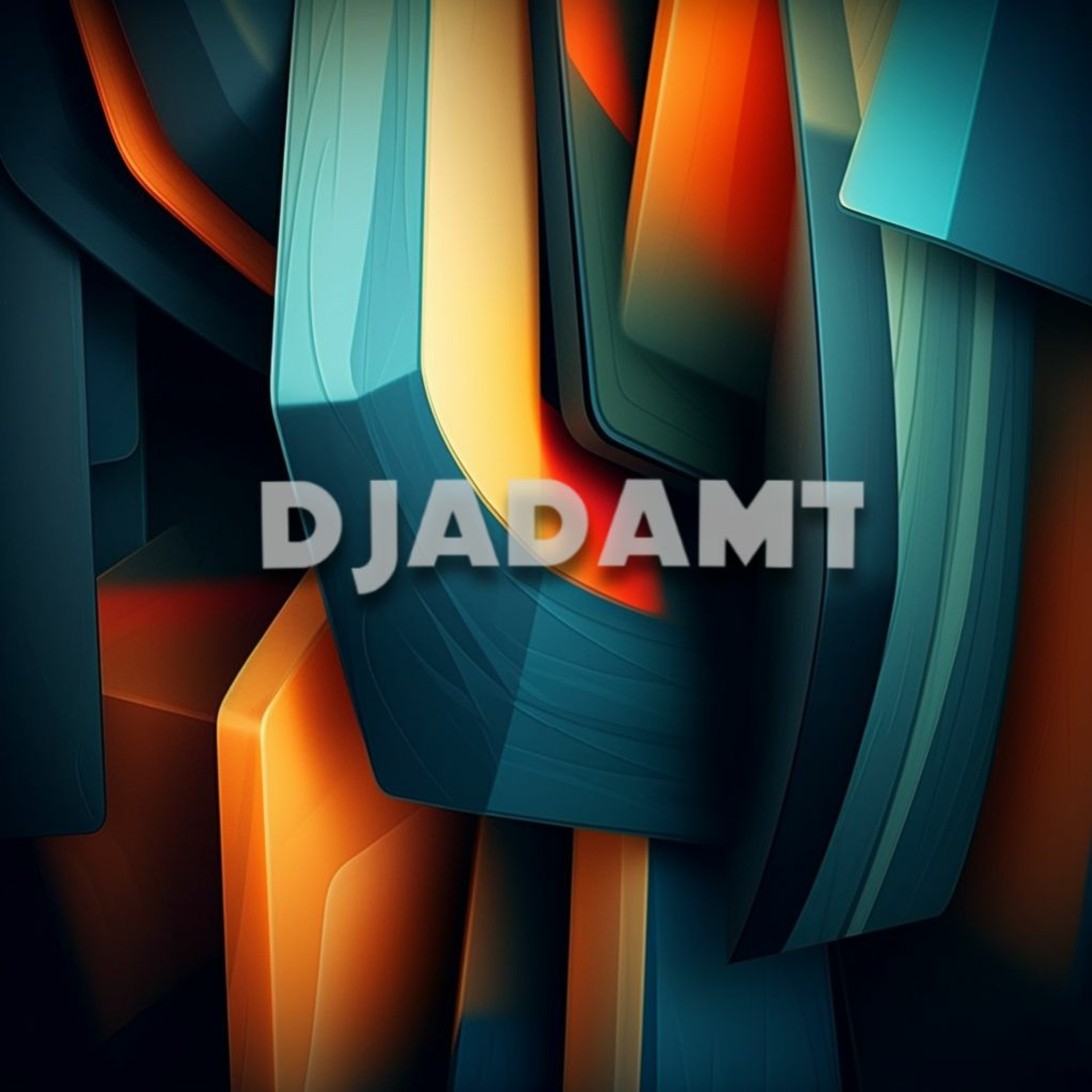 Djadamt Podcast