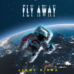 Fly Away
