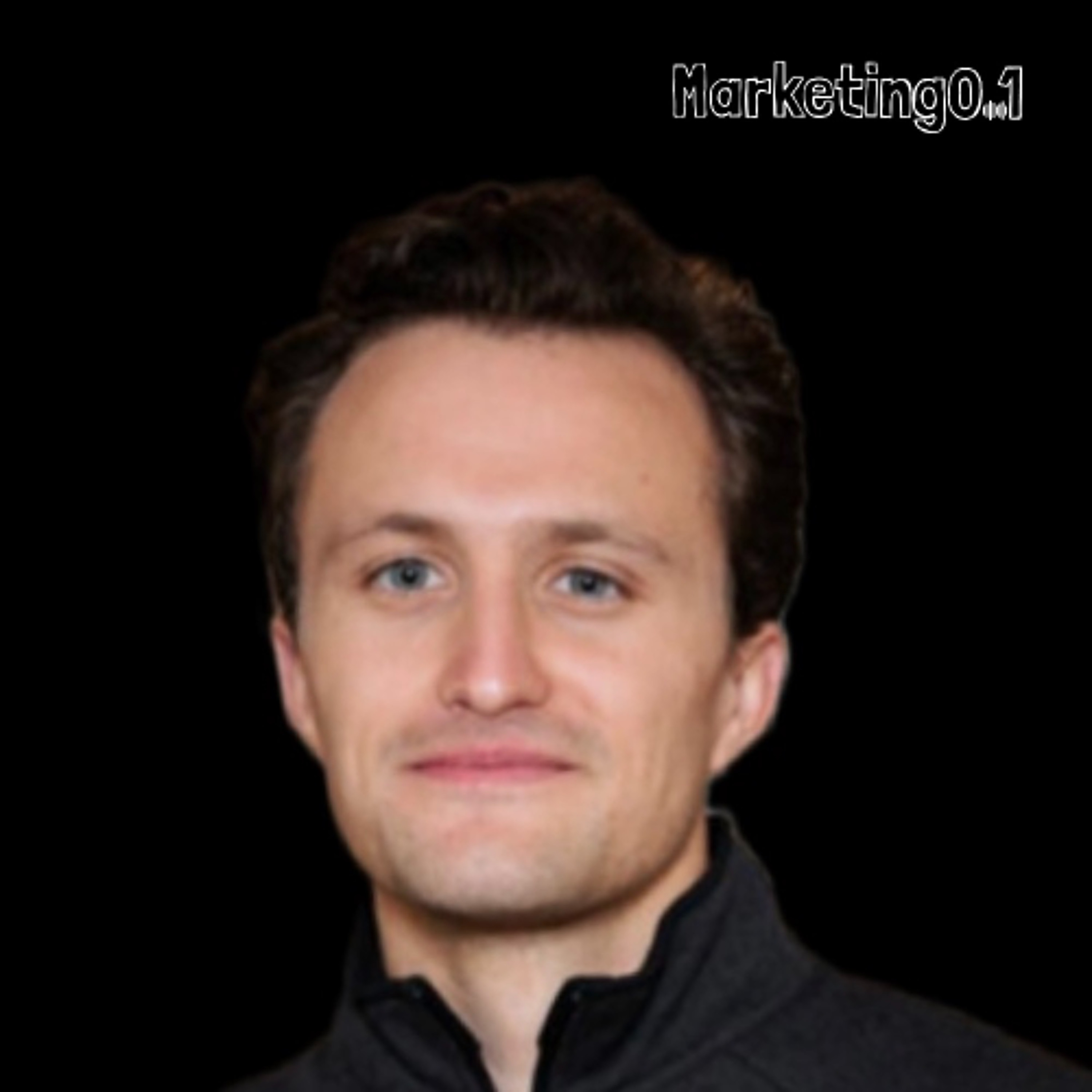 S13/E03 mit Philipp Baumanns (telli) | KI Künstliche Intelligenz AI Kundenanrufe YC Y Combinator