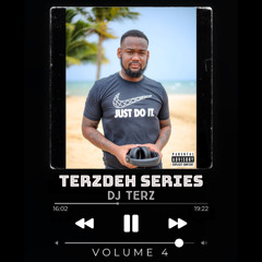 Terzdeh Series Vol. 4