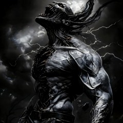 HDWAV 5.1 - SW33TT 3V1L DRR11LLL 0FF1C14L R3M1X FT Levity - Front To Back