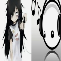 Click ( prod reo4u )