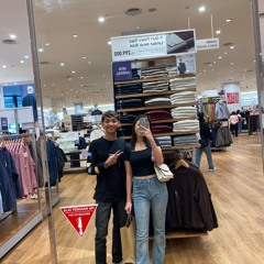 MXTAPE FUNKOT SPESIAL REQUEST DANDA & BUNGA 2K25