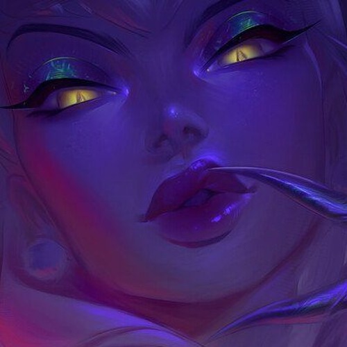 Middle Of The Night