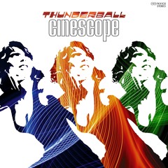 Dj Stone Chill 1