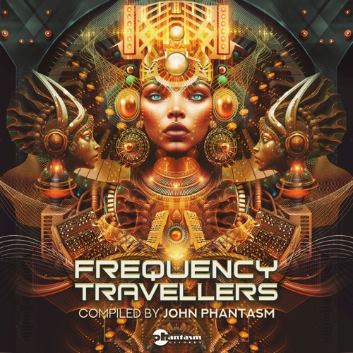 Cymatic Frequencies
