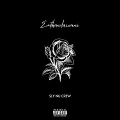Emthandazweni