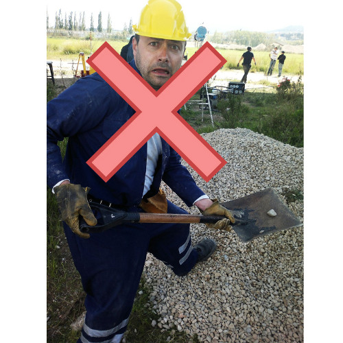 Mi beibi de brainrot