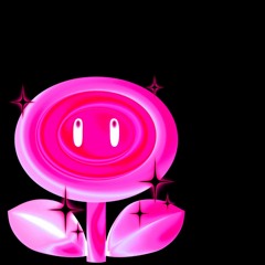 blossom +keygencore & vaeo