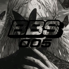 𝙉𝙀𝙒 LIyn - BBS Podcast 005 | DISGUSTING.