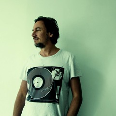 Gowax - Deep Space Berlin #086
