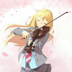 Alan Walker - Faded [DeadVo1d REMIX]