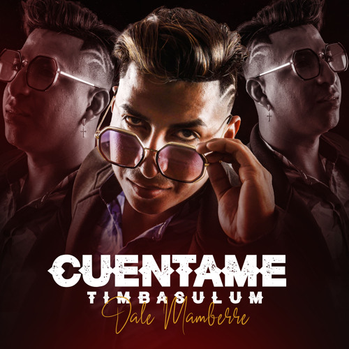 Cuèntame