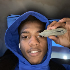 Hillside Hitta (100 Shellz)